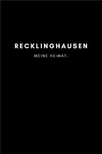 Recklinghausen