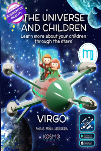 The Universe and Children