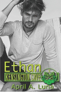 Ethan