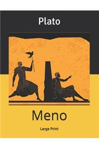 Meno