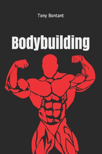 Bodybuilding
