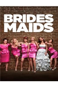 Bridesmaids