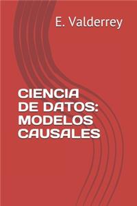 Ciencia de Datos