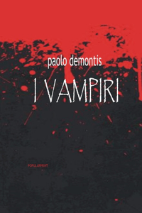 I vampiri