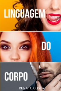 Linguagem do Corpo