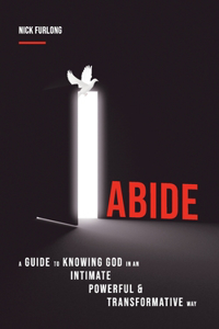 Abide