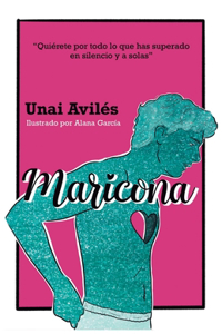 Maricona