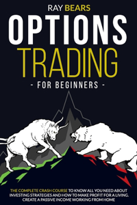 Options Trading for Beginners