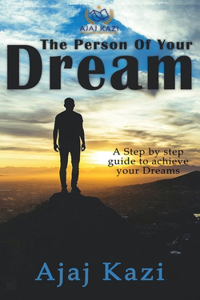 Person of Your Dream