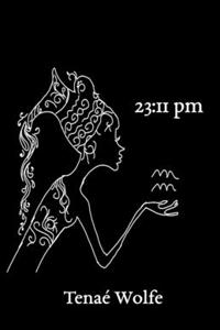 23