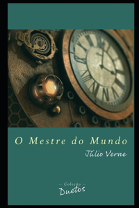 O Mestre do Mundo