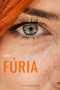 Fúria