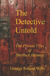 Detective Untold