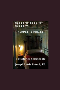 Masterpieces of Mystery