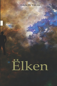 Ëlken