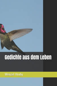 Gedichte aus dem Leben