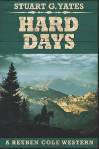 Hard Days