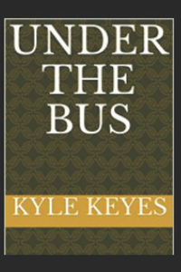 Under the Bus