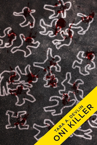 Oni Killer