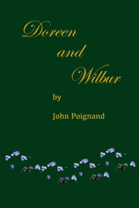 Doreen And Wilbur