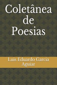 Coletânea de Poesias