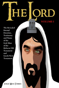 The Lord