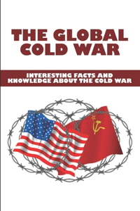 Global Cold War