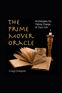Prime Mover Oracle