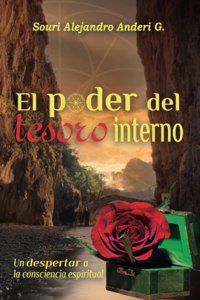 El poder del tesoro interno