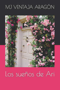 Los sueños de Ari