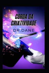 Coroa da Criatividade