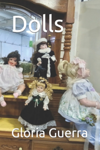 Dolls
