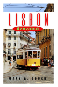 Lisbon Revealed