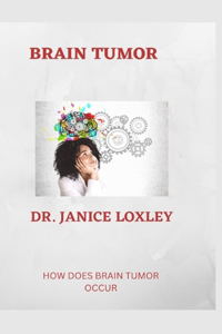 Brain Tumor