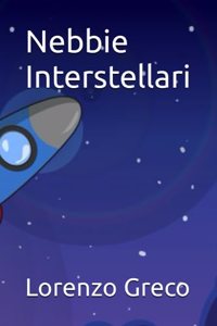 Nebbie Interstellari