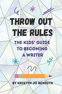 Throw Out the Rules