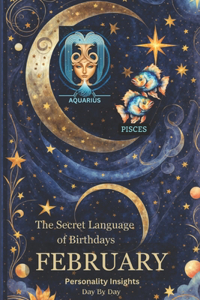 Secret Language of Birthdays