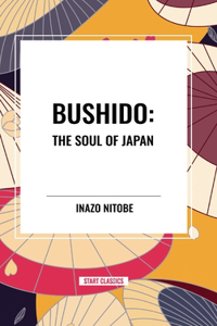 Bushido