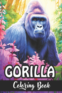 Gorilla Kingdom