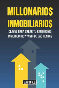 Millonarios Inmobiliarios