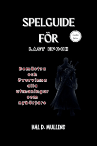 Spelguide för Last Epoch