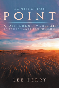 Connection Point