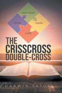 Crisscross Double-cross