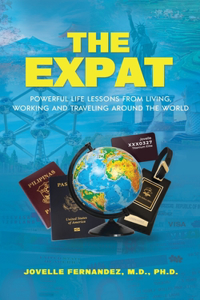 Expat