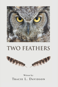 Two Feathers