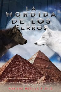 Mordida De Los Perros