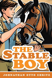 Stable Boy