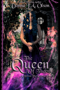 Queen Of Thorns (Special Edition)