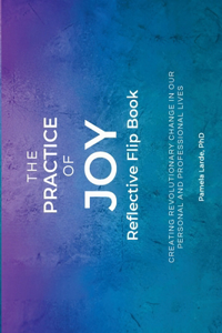 Practice of Joy Flip Book