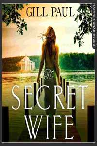 The Secret Wife Lib/E